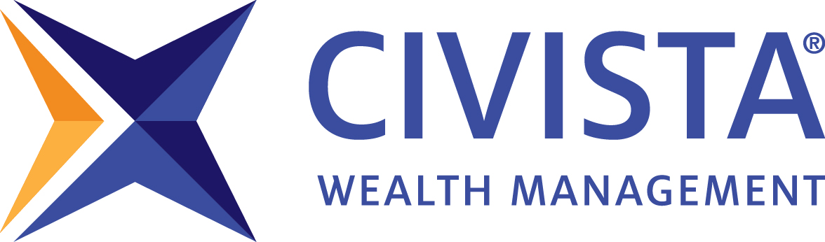 Civista Wealth Management Logo
